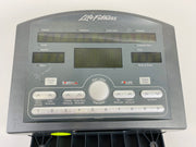 Cardio Equipment Parts
